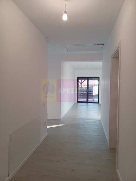 Casa 4 camere 162 mp, 115 utili, curte 505 mp, Sabareni